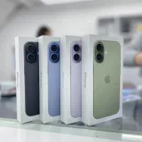 آیفون ۱۴ تا ۱۷ مکس (آنتن)