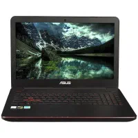 لبتاپ asus n552 bf