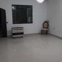 فروش آپارتمان ۷۶ متری ۱ خوابه طبقه ۱ در رسالت|فروش آپارتمان|مشهد, رسالت|دیوار