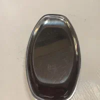 سینی غذا خوری