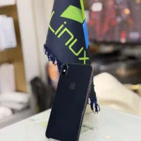 گوشی آیفون xs max اقساطی بدون پیش با 3.5%