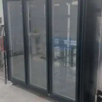 یخچال و فر کبابی فروشی