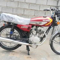 موتورمزایده|موتورسیکلت|جهرم, |دیوار