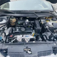 پژو 206 تیپ 2|خودرو سواری و وانت|کازرون, |دیوار