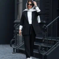 کت تک مازارتی درجه یک