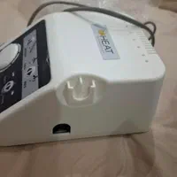 فروش سوهان برقی هیت|آرایشی، بهداشتی، درمانی|رشت, حسین آباد|دیوار