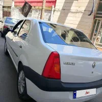 تندر ال 90 E2 مدل1390 (نقد و اقساط) بدون رنگ|خودرو سواری و وانت|مشهد, گاز|دیوار
