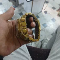 ساعت