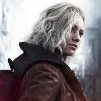 دیسک بازی requiem