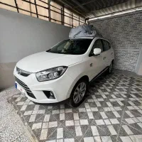 جک اس ۵ موتور ۲۰۰۰ صفر خشک مدل ۹۹
