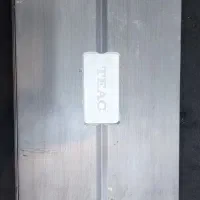 آمپیلی teac 4کانال