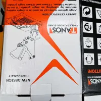 تبدیل مینی فرز با مینی فرز|ابزارآلات|مشهد, شهید بهشتی|دیوار