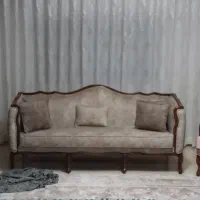 پرده
