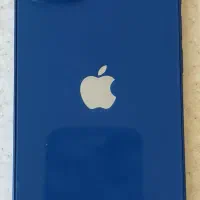 آیفون ۱۳ نرمال ۱۲۸ گیگ CH