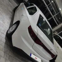 تارا v1 1403درحد خشک 1403|خودرو سواری و وانت|کرمان, |دیوار