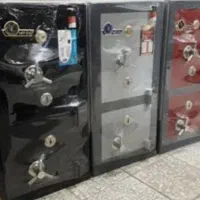 تعمیرات گاوصندوق و فورش گاوصندوق|ابزارآلات|تهران, بوستان چیتگر|دیوار