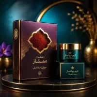 طراحی و چاپ تخصصی بسته‌بندی، جعبه، لیبل، برچسب