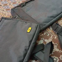 کیف دانشجویی