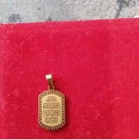 قیمت 1000000