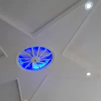 انجام هرنوع کچ کاری