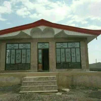 نصب شیروانی|خدمات پیشه و مهارت|دورود, |دیوار