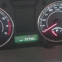 پژو پارس موتور جدید XU7P، مدل ۱۴۰۱