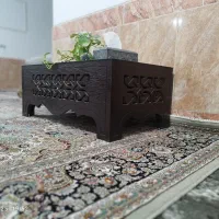 میز .گل میز|مبلمان خانگی و میز عسلی|مرودشت, فاز اول شهرک فرهنگیان|دیوار