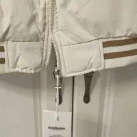 کاپشن آکبند نو نو ازتهران خریدم|لباس|مشهد, شهید رضوی|دیوار