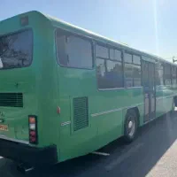 راننده پایه ۱