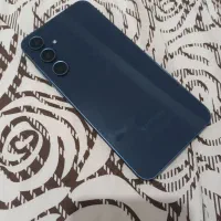 گوشی a55 رم 8 حافظه 256 گیگ