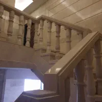 شاگرد سنگکار