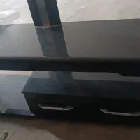 میز تلویزیون ( فروش فوری) قیمت ۷۰۰