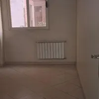 ۶۰متر،یک خواب،شریعتی،مطهری|اجارهٔ آپارتمان|تهران, سهروردی|دیوار