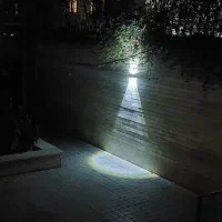 خوابگاه دانشجویی کارمندی صادقیه غرب تهران|اجارهٔ کوتاه‌مدت آپارتمان و سوئیت|تهران, فردوس|دیوار