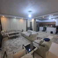 فروش-آپارتمان-120-متری-رو-به-نما-فول