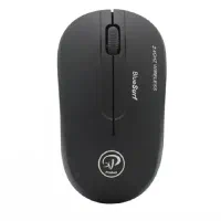 موس بی‌سیم xp w492k|قطعات و لوازم جانبی رایانه|مشهد, پنجتن|دیوار