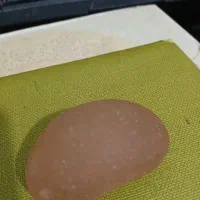 سنگ راف در نجف