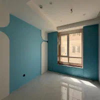 جنوبی-بعد-معلم-170متر