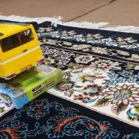 فروش اسباب بازی ماشین