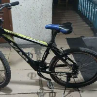 دوچرخه ویوا ۲۶