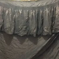 پرده فروش فوری