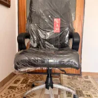 صندلی اداری