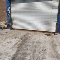 رهن وکرایه