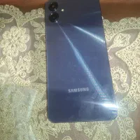 گوشی A04 سامسنگ