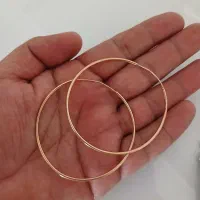طلا سالم جهت سرمایه گذاری