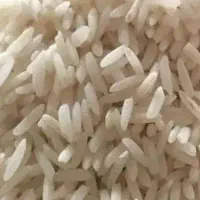 برنج