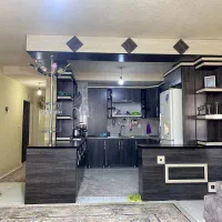 مسکن مهرمهرگان