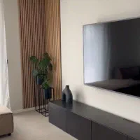 کاغذ دیواری،کفپوش،تی‌وی وال،ماربل‌شیت،برچسپ‌کابینت