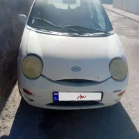 Mvm110|خودرو سواری و وانت|نیشابور, شهرآرا|دیوار