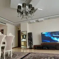 90متر-فول-امکانات-نیرودریایی